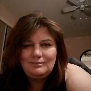 Meet your Posher, Pam